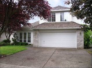 1314 SW Dickinson Ln, Portland, OR 97219