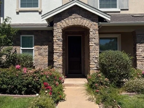 286 N L St, Livermore, CA 94551