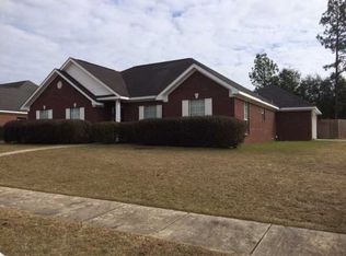 3432 Kings Branch Dr E, Mobile, AL 36618