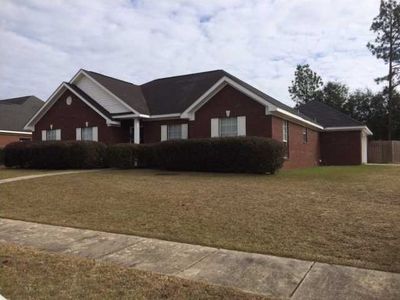 3432 Kings Branch Dr E, Mobile, AL, 36618