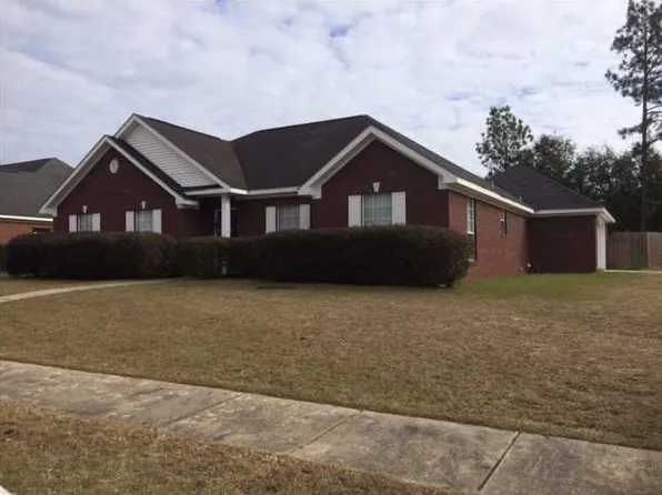 3432 Kings Branch Dr E, Mobile, AL 36618