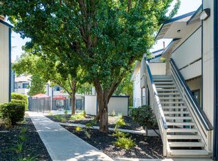 The Marion, Sacramento, CA 95821