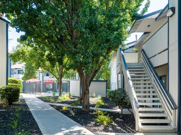 2228 Edison Ave APT 2