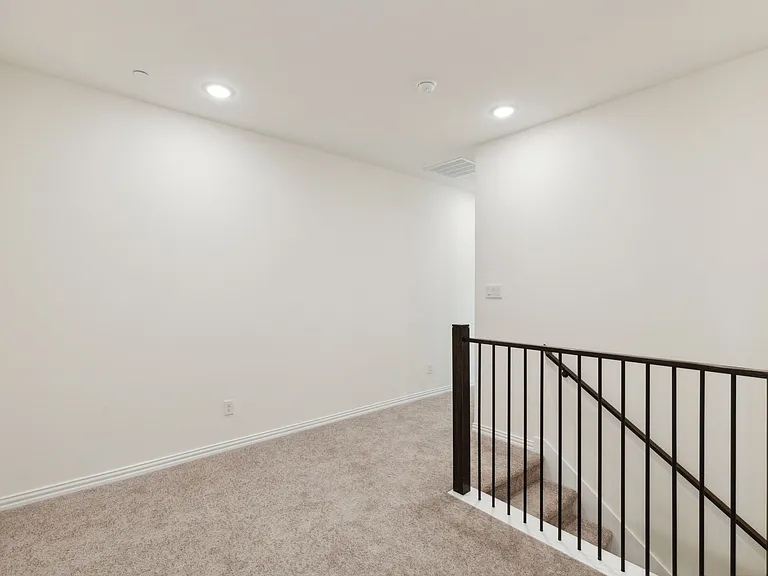 3765 Pierce Ln — Photo 12