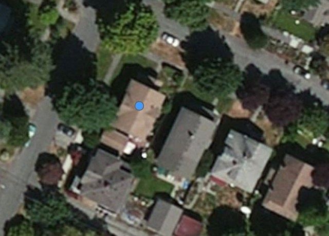 1st image of 524 N Cushman Ave