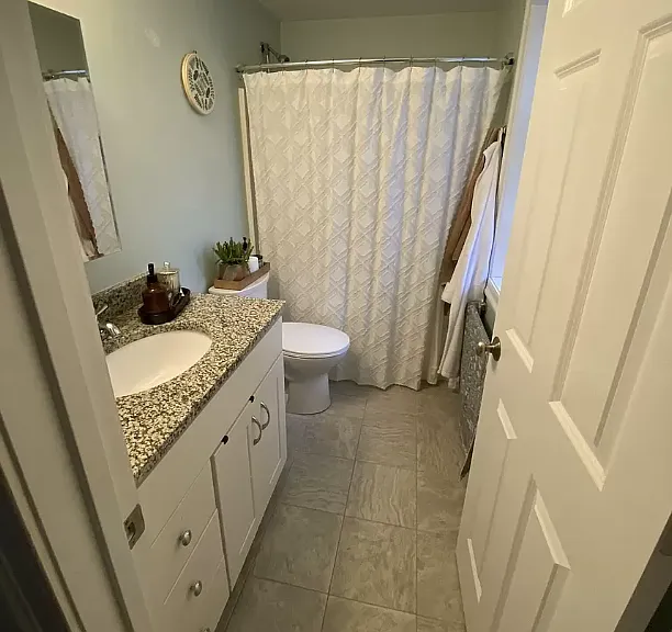 24 Beacon Pl — Photo 11