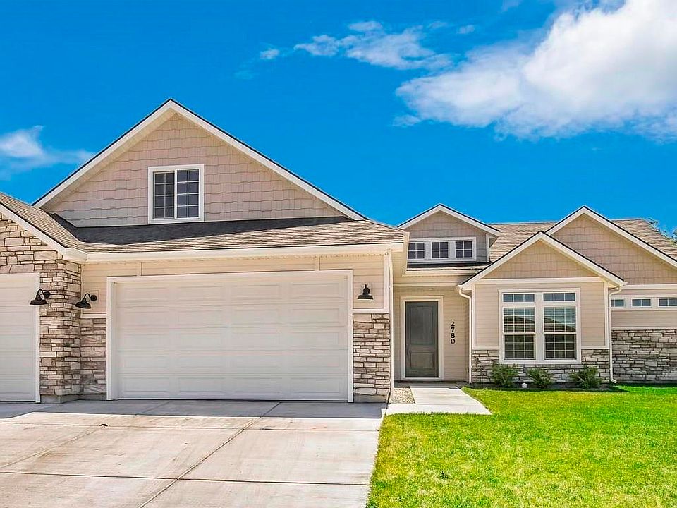 1st image of 2780 Meadowbrook Dr