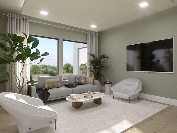 7th image of this home