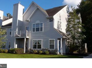 1307 Squirrel Rd, Marlton, NJ 08053