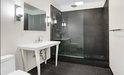 Rented by Weichert Properties - NYC