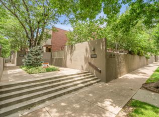 450 N Josephine St APT D, Denver, CO 80206