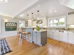 474 Hardy St, Oakland, CA 94618
