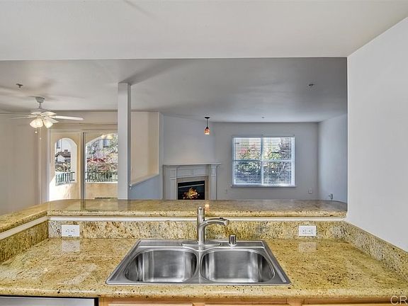 2nd image of 100 N River Cir Unit 104