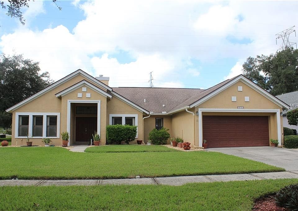 1st image of 6215 Greenwich Dr