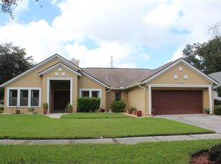 6215 Greenwich Dr, Tampa, FL 33647