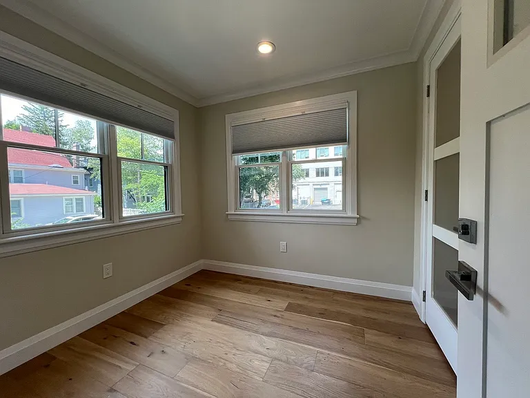 23 Winslow Rd #1 — Photo 16