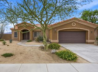 74079 Daisy Ln, Palm Desert, CA 92211