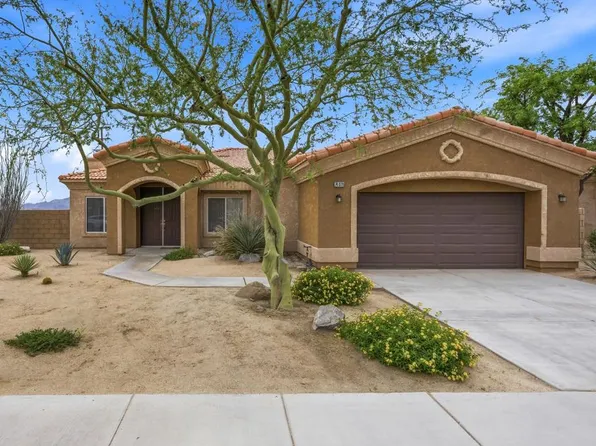 74079 Daisy Ln, Palm Desert, CA 92211