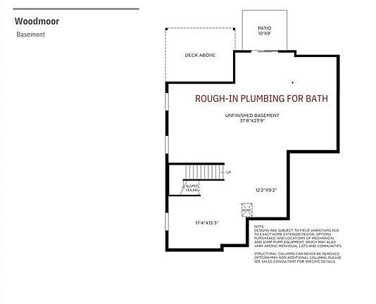 4th image of this home