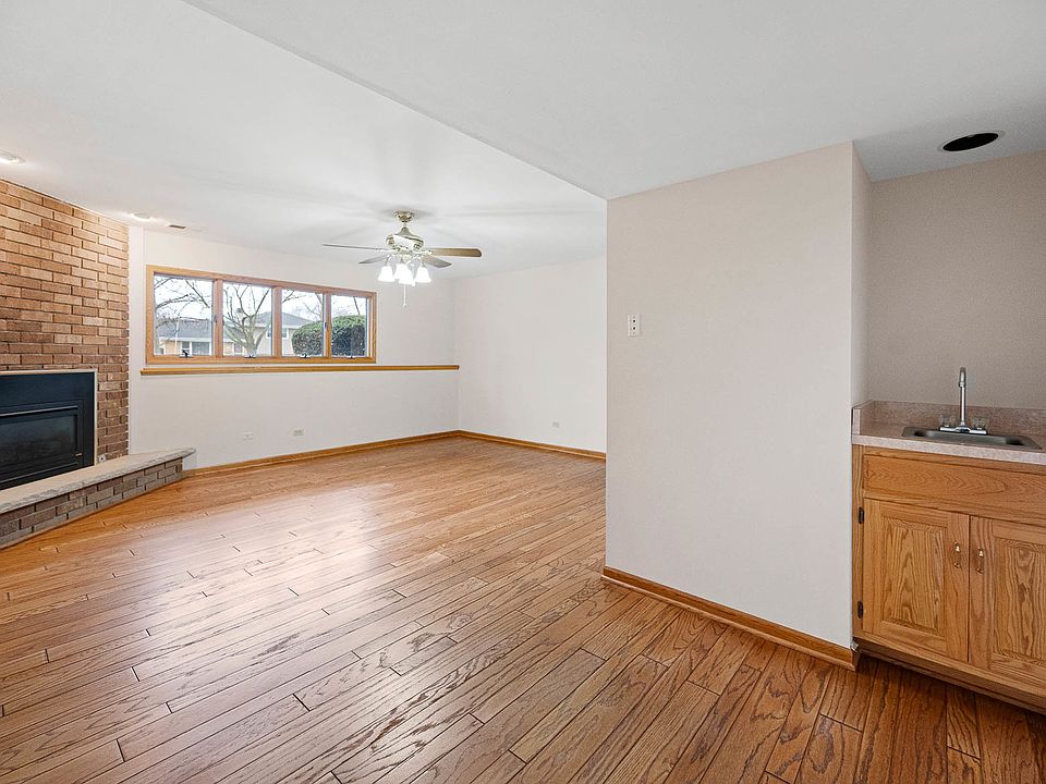 1111 Warner Ave, Lemont, IL 60439 Zillow