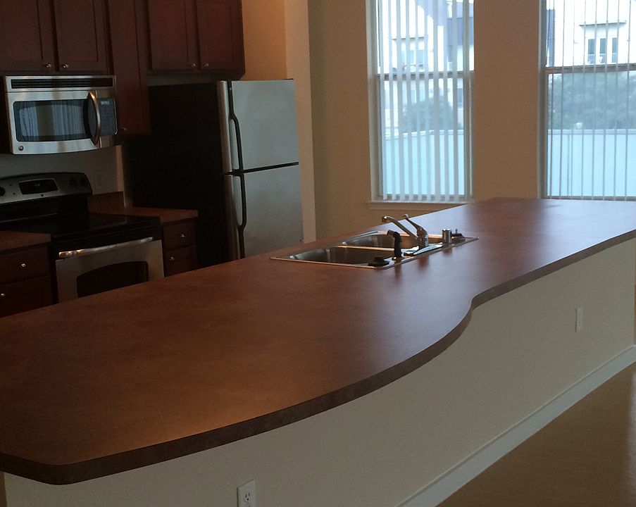 2nd image of 6800 Windhaven Pkwy APT 321
