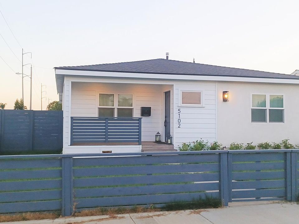 1st image of 5102 W 133rd St
