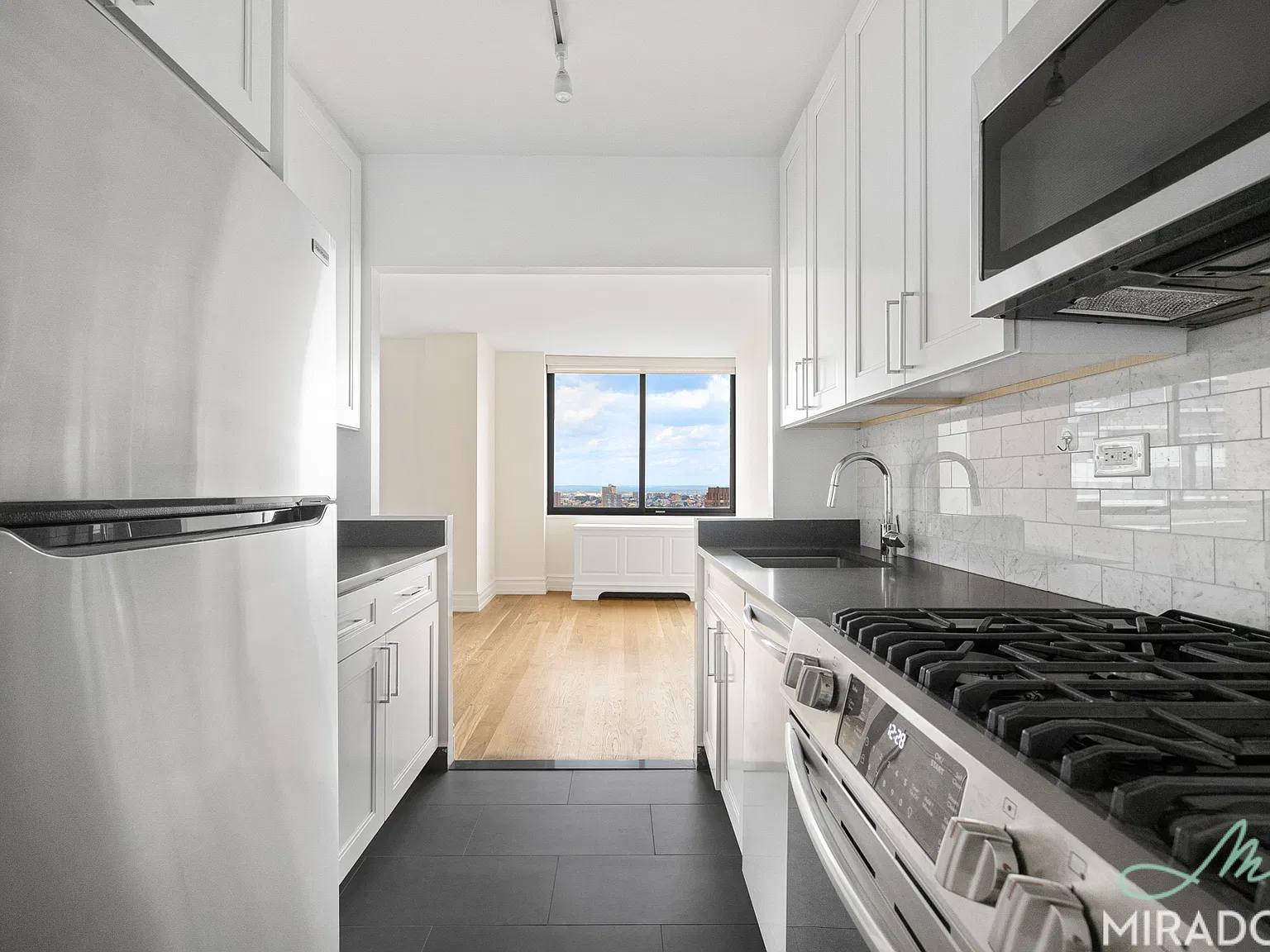 145 West 67th Street — Photo 4