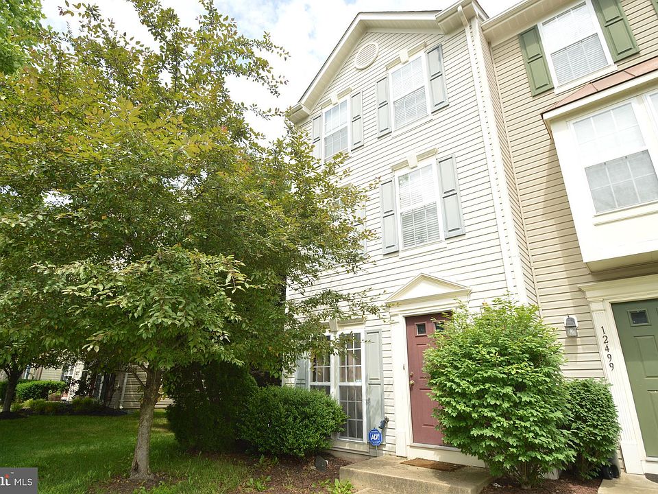 1st image of 12497 Selkirk Cir