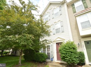 12497 Selkirk Cir, Bristow, VA 20136
