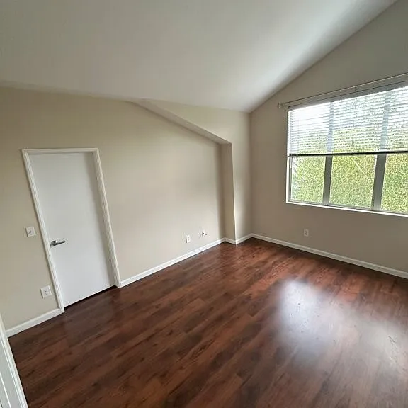 623 Atherton Pl — Photo 12