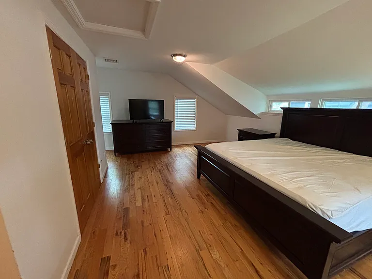 165 Lake Ave #2 — Photo 19