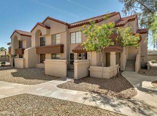 818 S Westwood APT 125, Mesa, AZ 85210