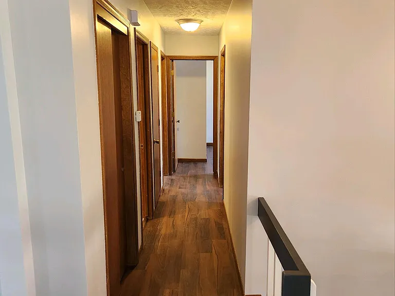 15123 Davenport Cir — Photo 11