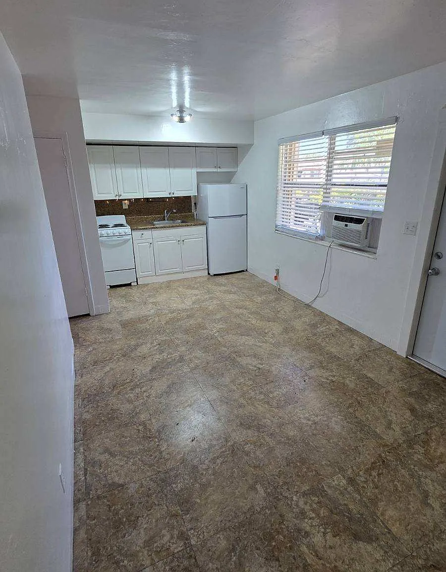 1 bed, 450 sqft, $1,300 — Photo 4