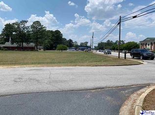1392 Second Loop Rd, Florence, SC 29505