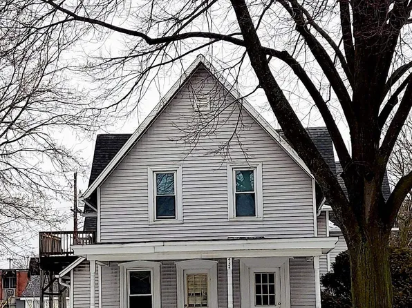 434 S Jackson St, Green Bay, WI 54301