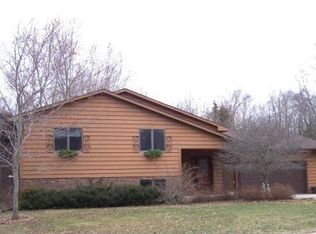 840 Cedar Point Ln SE, Oronoco, MN 55960