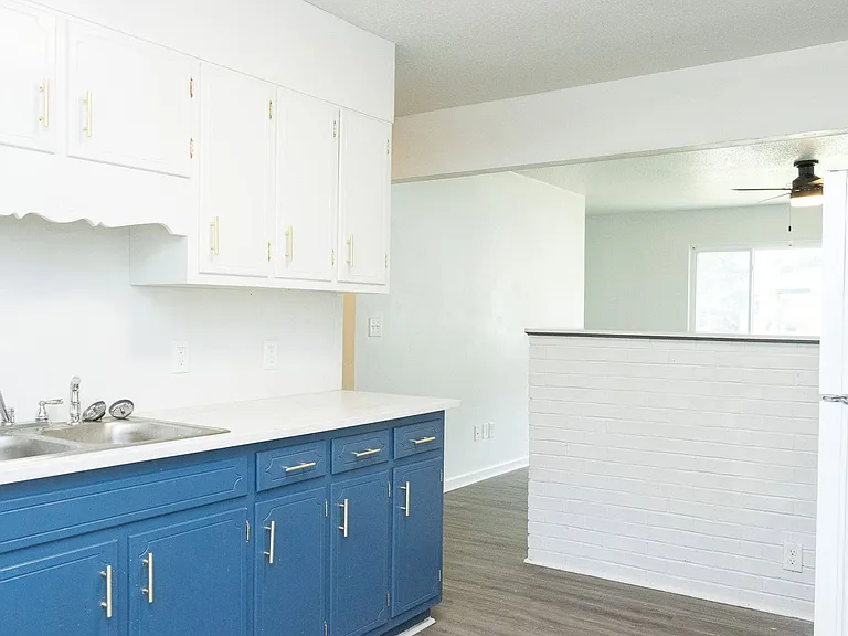 2182 Dugan St — Photo 5
