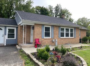 1300 E Us Highway 34, Earlville, IL