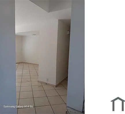 25830 Roosevelt St — Photo 10