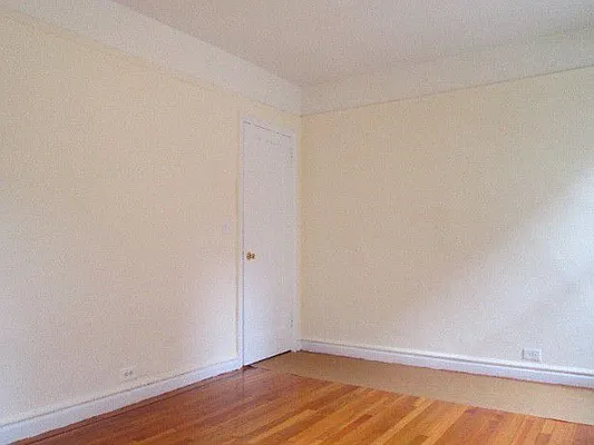 Rented by Keller Williams NYC | media 12