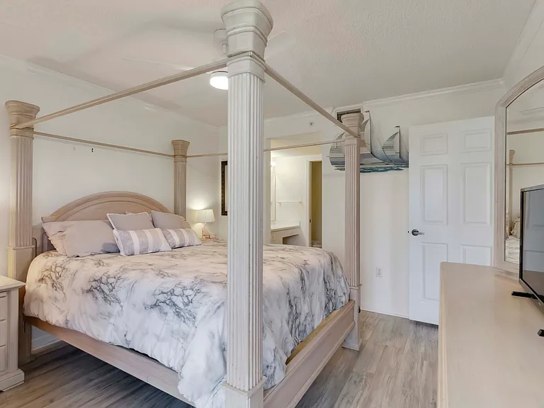 9330 Clubside Cir #3109 — Photo 8