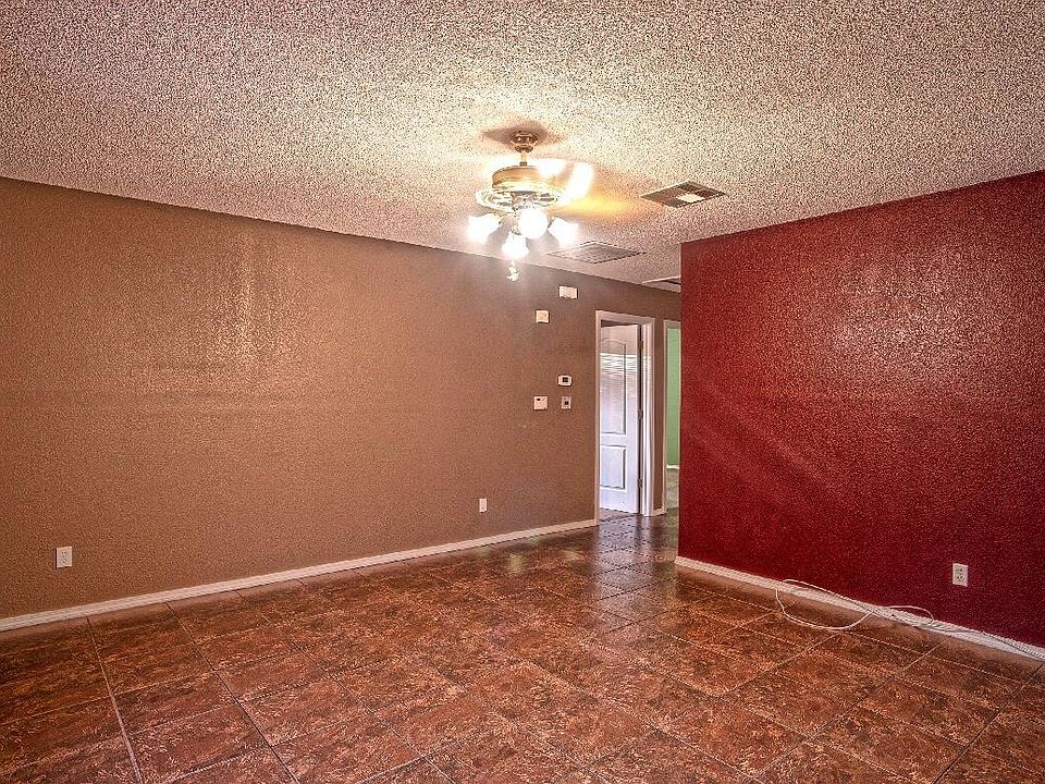 1st image of 3521 Oxcart Run St