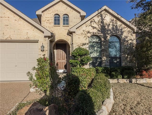 1st image of 7068 Bethlehem Dr