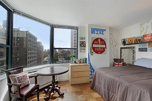 Rented by Citi Habitats | media 24