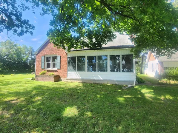 1126 Crottlestown Rd, Chambersburg, PA 17202