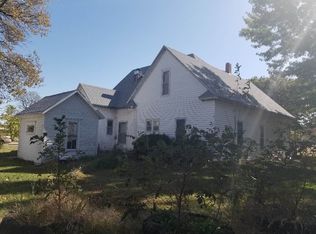 222 Omnia St, Atlanta, KS 67008