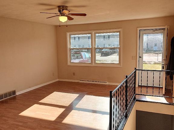 5th image of 6703 Daytona St NW