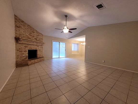 2nd image of 7150 Webbwood Way