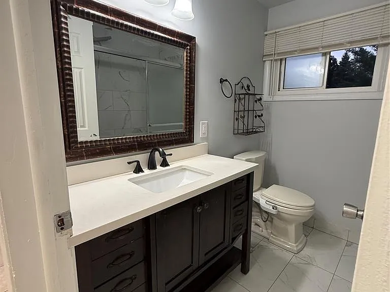 33 Kirk Lane Dr — Photo 22